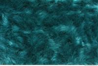 free photo texture of fur